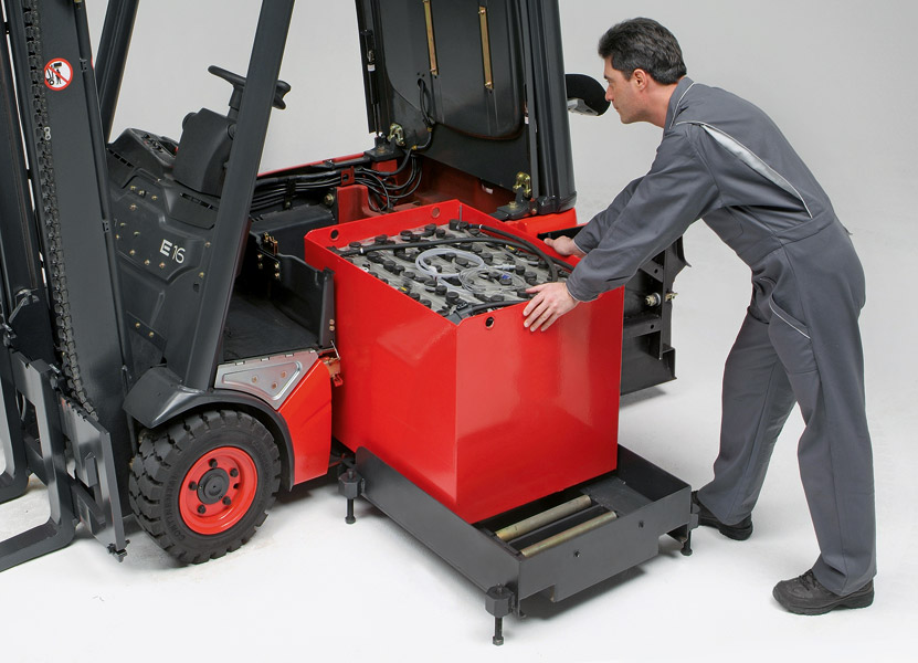 batterie de traction1