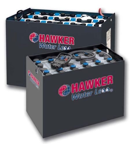 batterie de traction2